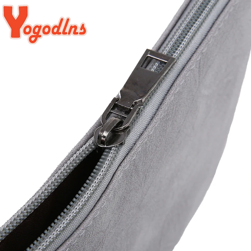 Yogodlns Fashion solid women\'s clutch bag leather women envelope bag clutch evening bag female Clutches Handbag free shipping