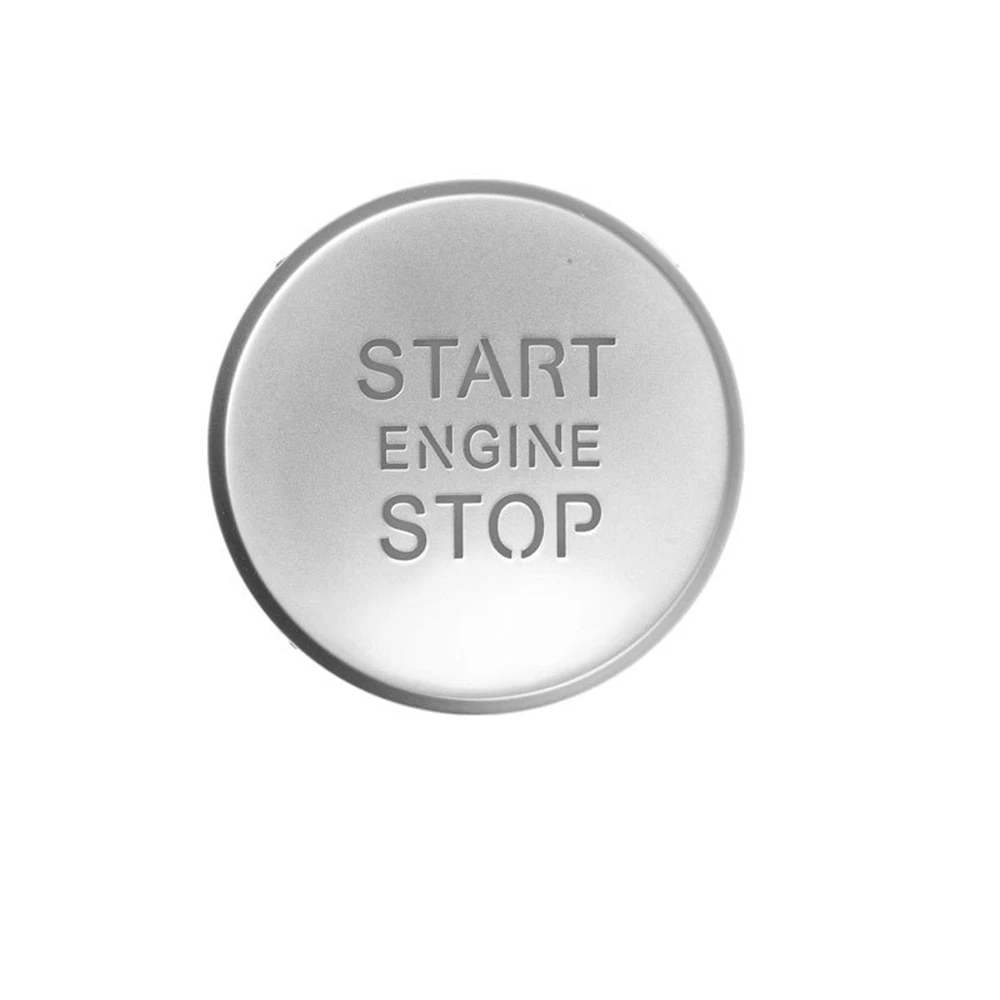 

4G1905217 Engine Ignition Start Stop Button Switch For Audi A6 C7 2011-2016 A7 RS6 RS7