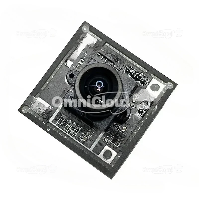 

Камера последовательного порта TTL, связь RS485/RS232, фотомодуль JPEG, протокол VC0706