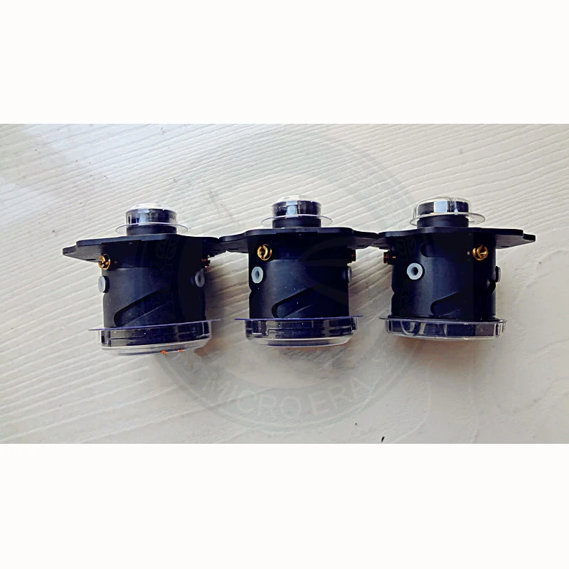 New for benq projector lens MX660/MP525P/MP575/MP515/MS614 lens assembly for Mitsubishi GX328 / GX330