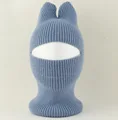 Little Blue
