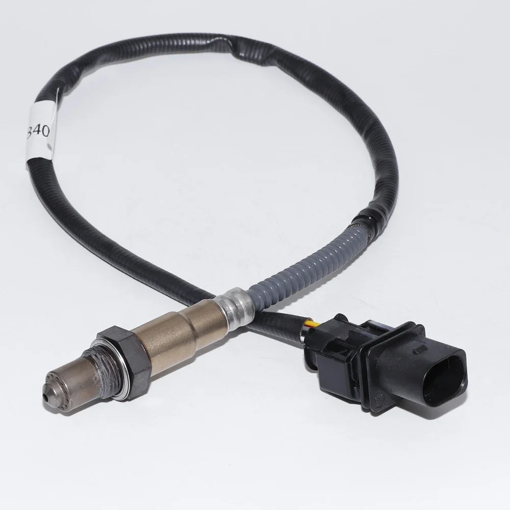 atmmg-originale-per-gruppo-sensore-di-ossigeno-anteriore-saic-mg-rx5-950-hs-gs-20t-10128840-sensore-di-ossigeno-posteriore-snr-200023-originale