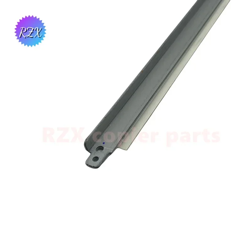 3PCS High Quality Drum Charge Cleaning Blade Charging Blade For Ricoh MPC3003 C3503 C4503 C3504 C6003 C5503 Copier Printer Parts