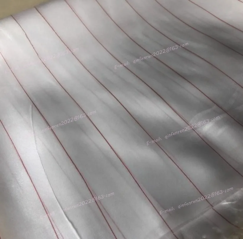 Peel ply Vacuum bagging RTM Resin transfer molding for carbon fiber fiberglass resin vacuo infusion 1.2M x 5M