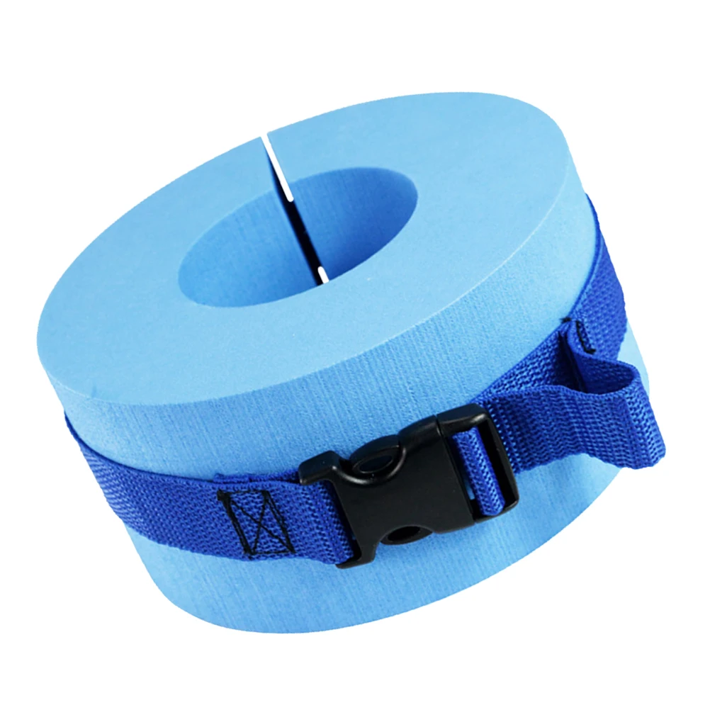 

Buoyancy Arm Loop for Pools Adult Float Kids Tube Baby Swimming Rings Circle Children Floats Armband Floaties Bands