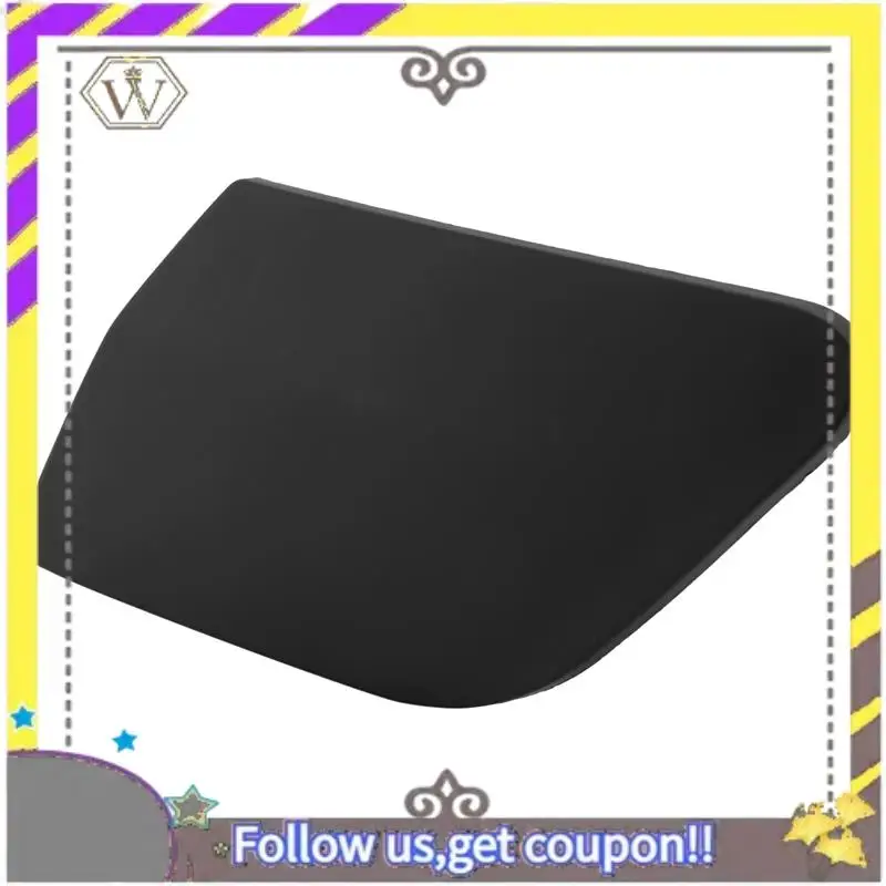 

ABXV-бампер крышка сопла омывателя фар для GOLF GOLF V MK5 1K1 1K5