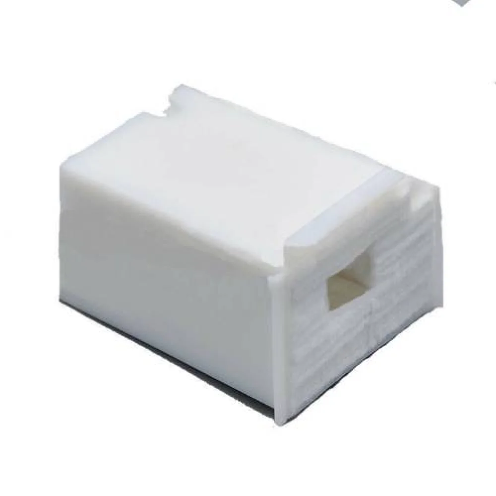 Waste Ink Tank Fits For Epson Expression Home XP-4155 XP-3155 XP-2105 XP-4150 XP-4101 XP-2150 XP-3105 XP-3150 XP-3200 XP-2155