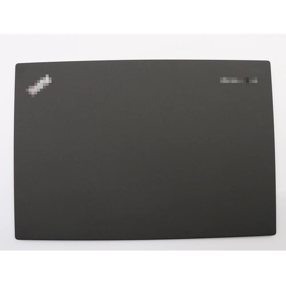 

Новый оригинальный для ноутбука Lenovo Thinkpad T440 20B6 20B7, задняя крышка ЖК-дисплея без сенсорного экрана FRU 00HT297 04X5447 P/N SCB0G95465