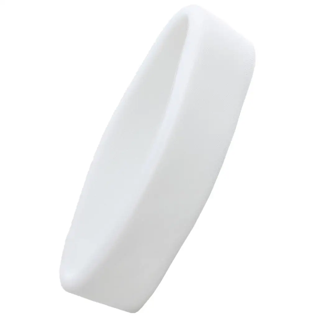 25 ياردة طويلة 4 سنتيمتر واسعة البوليستر الحرف الشريط الحصان الشعر جديلة الزفاف الديكور