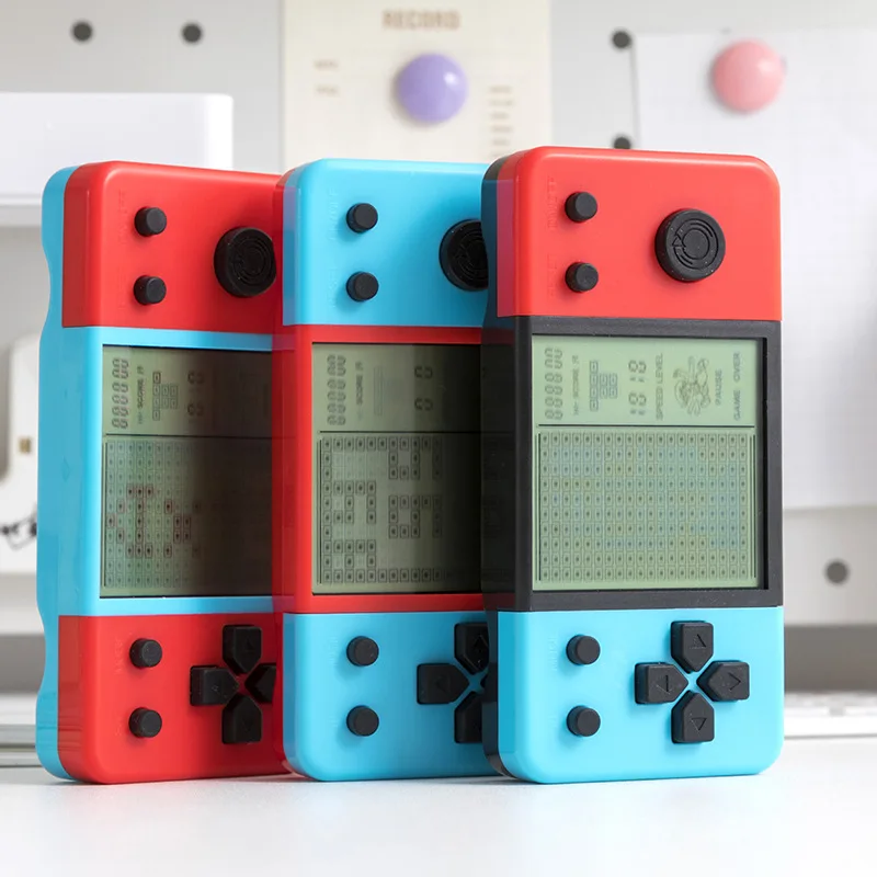 maquina-de-jogo-tetris-com-tela-grande-de-35-polegadas-26-jogos-classicos-retro-console-portatil-de-bolso-presente-ideal-para-o-natal