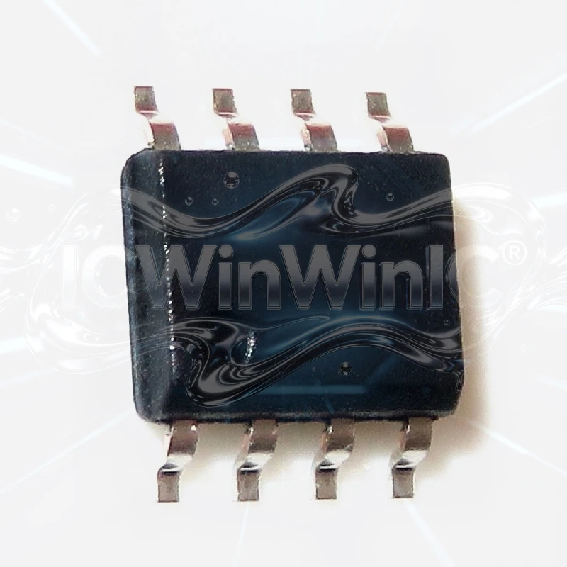 3-50PCS TSU69ZR-Z1-WL TSU69ZR LM741CM LM741 SLA2402MS SLA2402 CD4028BE CD4028 DNP013NYB DNP013 MT6329BA MT6329
