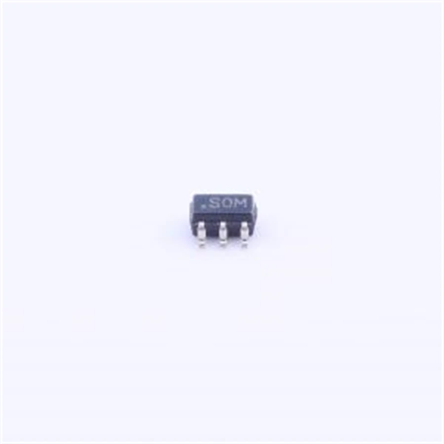 20PCS/LOT ADG779BKSZ-REEL7 (Analog Switches,Multiplexers)