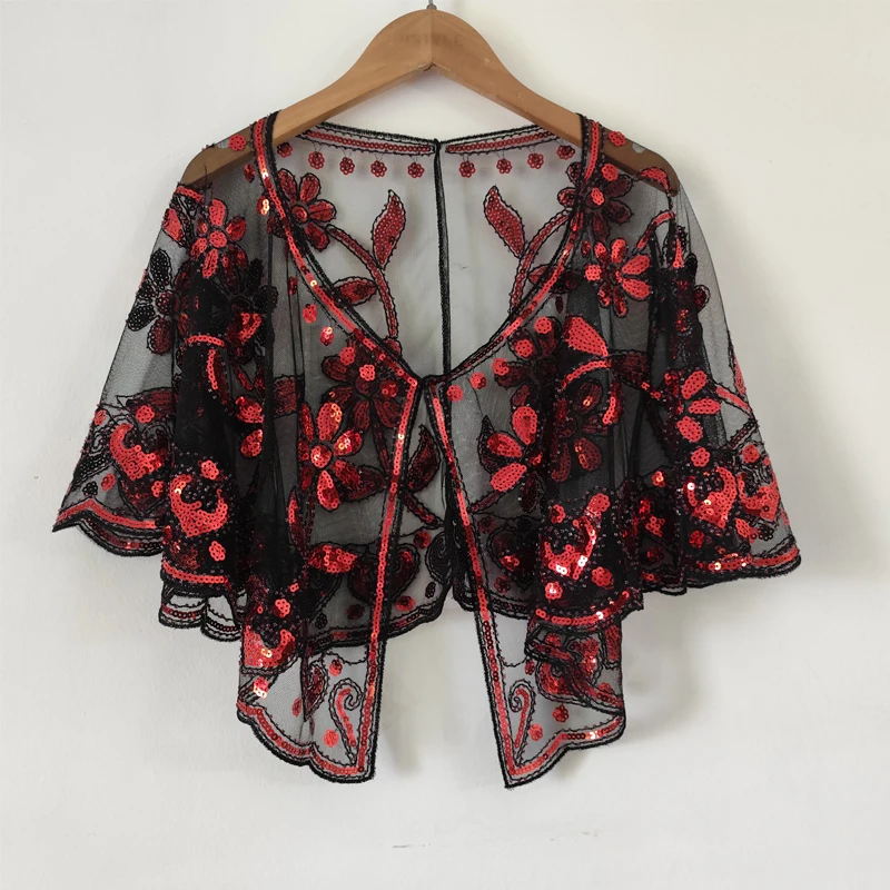 

New 2025 Summer Thin oulder awl Outerwear Mom Faion Ele Par Cross-Border Sunscreen irt Women's ort Outerwear