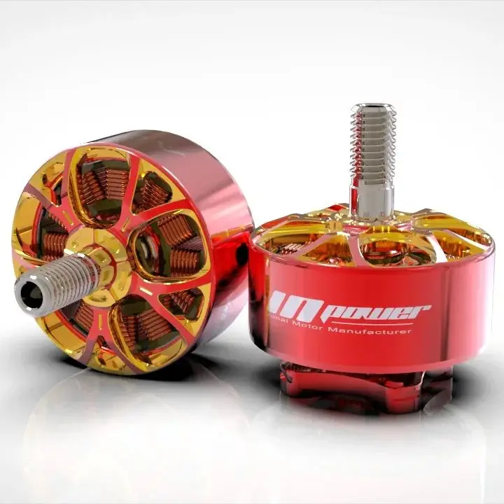 Motore Rcinpower AOS Supernova 8S 2207-1570KV