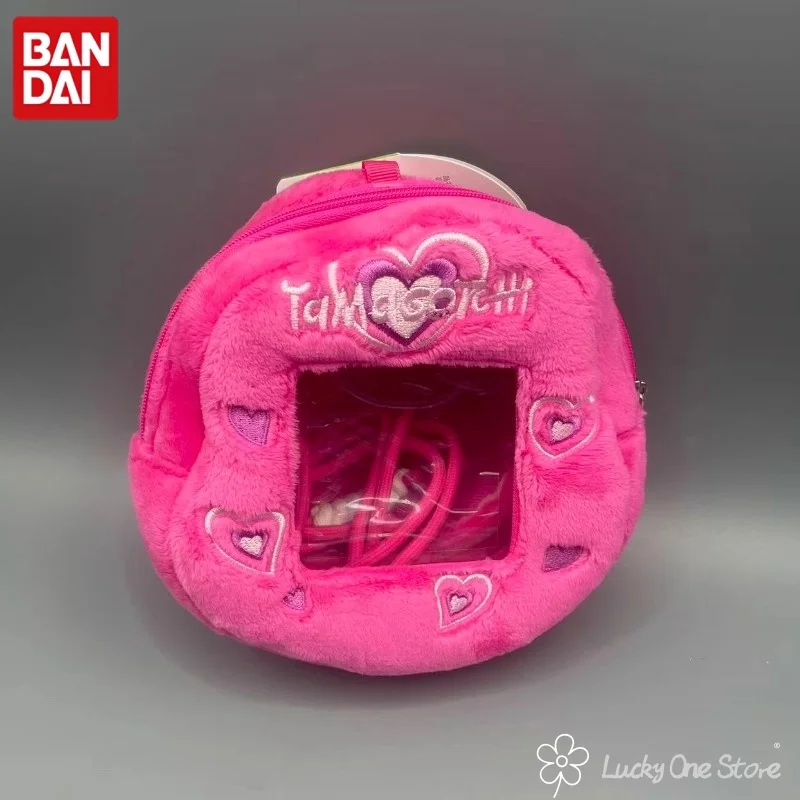 لعبة بطل بانداي تماغوتشي تاكوما جيزي جينزو حقيبة سلسلة حيوانات محشوة من القطيفة قابلة للجمع للجماهير #6