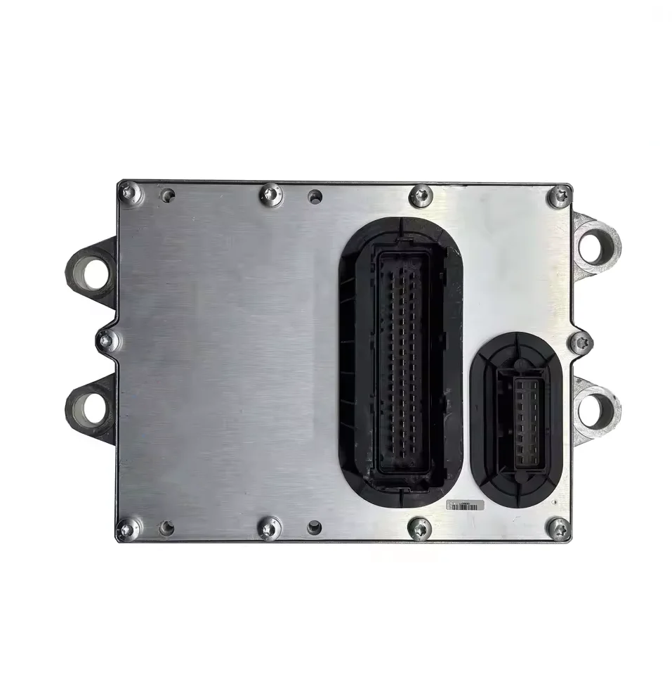 A0084462840/001 Unità elettronica Ecu ECM per camion Mercedes Benz