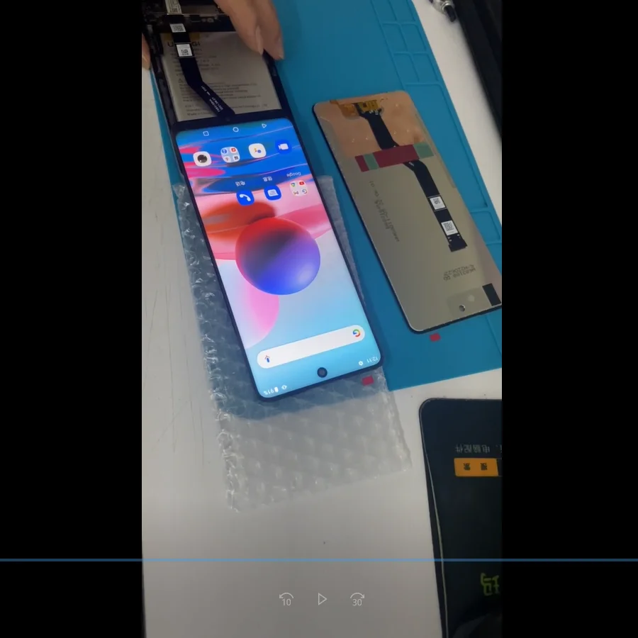 Para umidigi a11 pro max display lcd tela de toque umi a13s lcd para umidigi a9 pro lcd a7 umidigi a15 a15c a13 pro max lcd