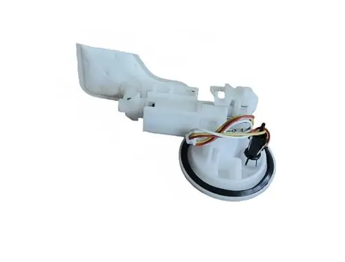 Original Motorcycle Fuel Pump Assembly For Bajaj Pulsar N250/n160/ns200fi/rs200 Aa201375 Motorbike System Accessory