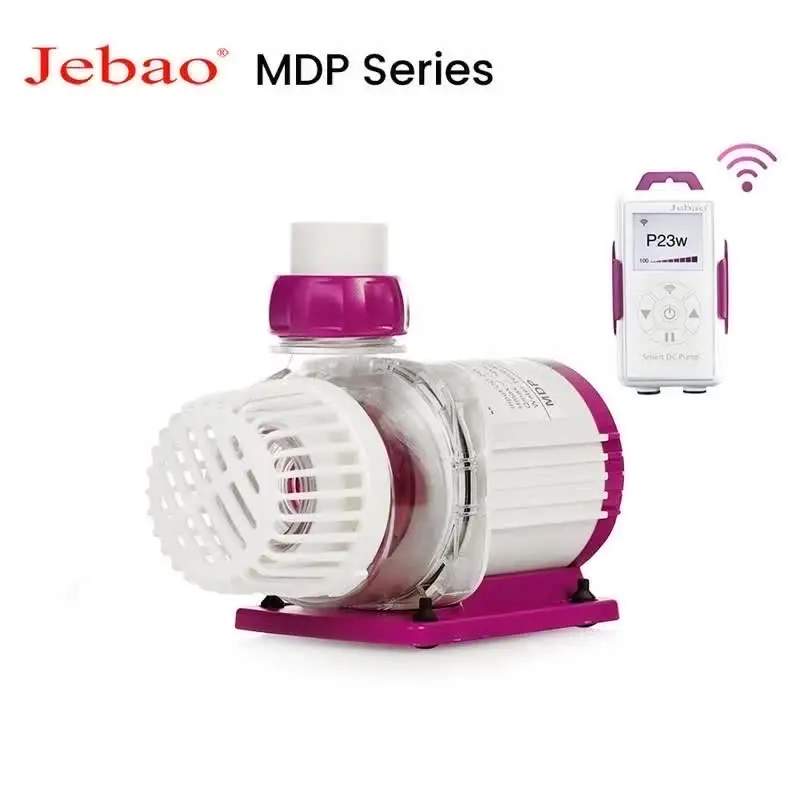 Jebao/Jecord MDP-15000 MDP-20000 Smart WiFi App Saltwater