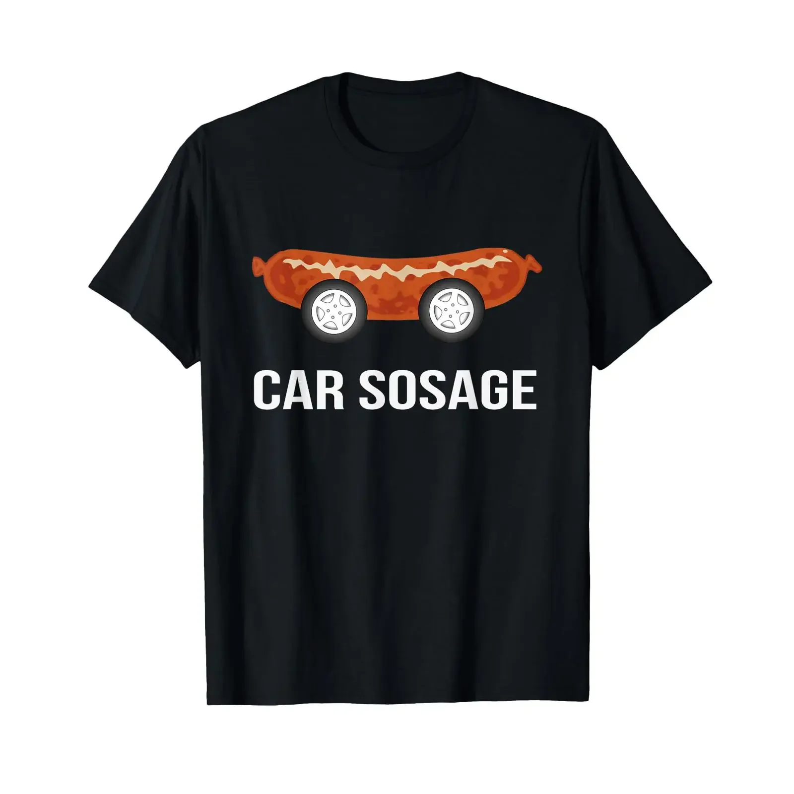 auto sos old T shirt vintage Washed homme Stretched Unisex Top For Everyday Wear Comfortable graphic Stylish designer clothes