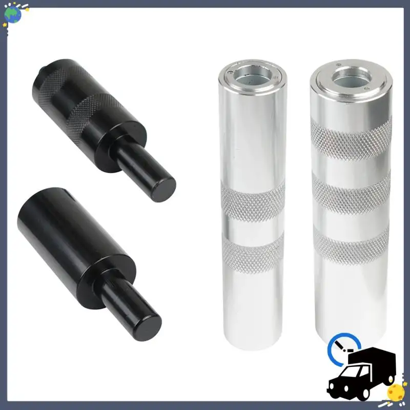 

Lasting Valve Spring Remover Installer Tool 36050 For Most Overhead Valve Engine Valve Stems From 4.5-7.5 Mm And 5/16-3/8Inch