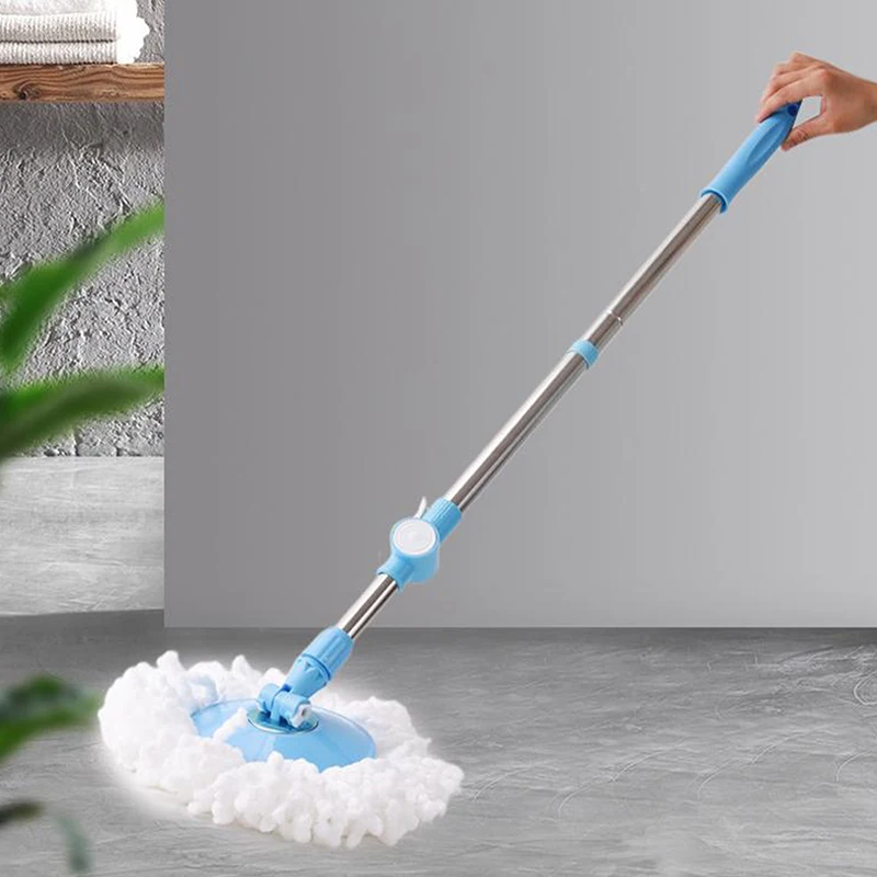 Thumbnail 2 - #70 Best Rated Mops to Buy in 2026