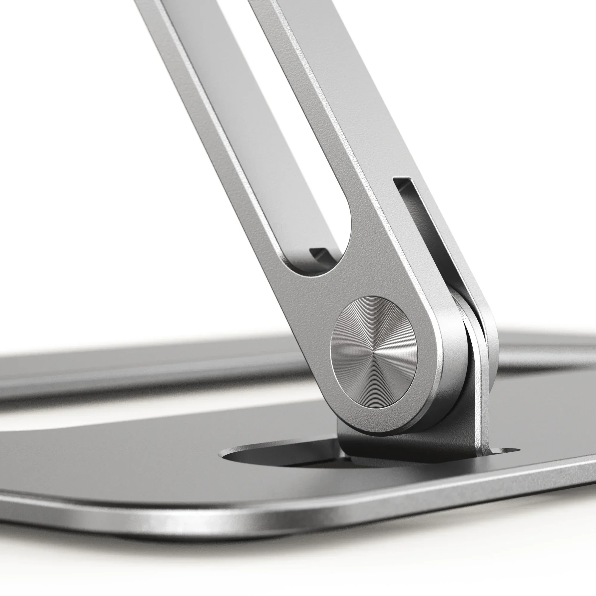 Wooden Reading Book Stand Children's Multi-functional Book Lazy Reading Bookshelf Student Adjustable Tablet iPad Laptop Stand