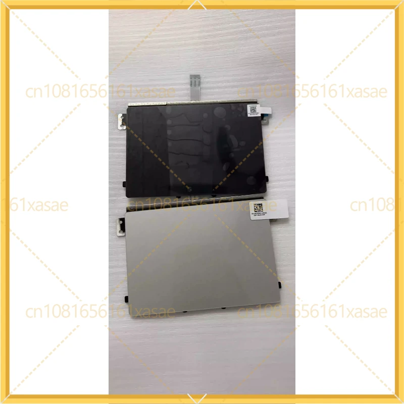 Laptop Touchpad For DELL Inspiron 15 3510 3511 3515 3520 3521 3525 3530 3535 Vostro 15 3510 3515 3520 3525 3530 3535