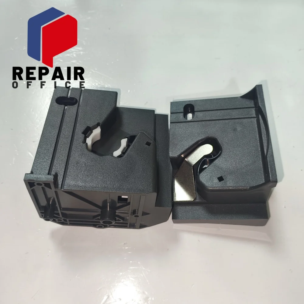 

1X C7769-60162 C7769-60380 Комплект для крепления с фиксацией для HP DesignJet 500 500ps 510 800 800ps 815 820