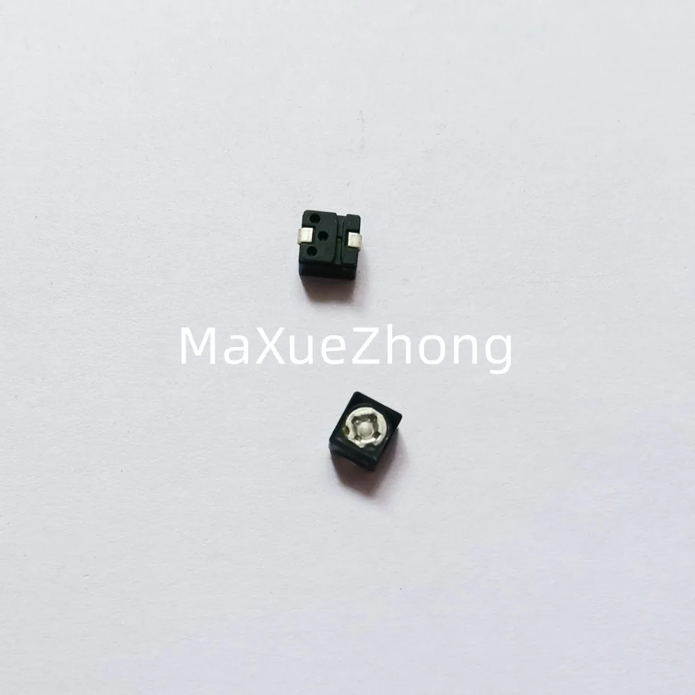 original-novo-100-capacitor-ajustavel-tzb4r500ba10r00-4-4mm-50pf-smd-capacitor-variavel-indutor