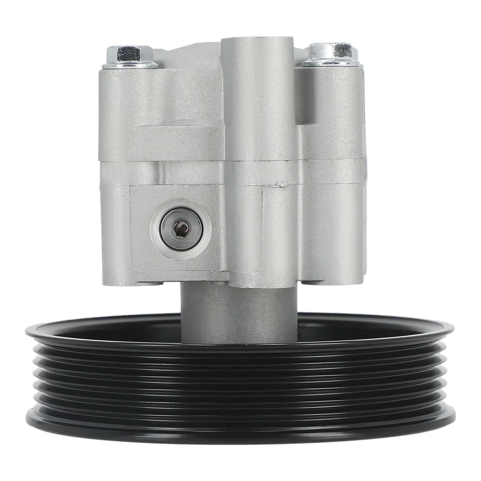 مضخة توجيه أمامية لشاحن دودج ماغنوم كرايسلر 5.7L V8 2006-2010 96-05445