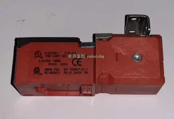 

SKT-U1Z M2X/M/M3 O.SP Limit switch 601.6419.059 611.6419.142 611.6419.012 NEW ORIGINAL STOCK