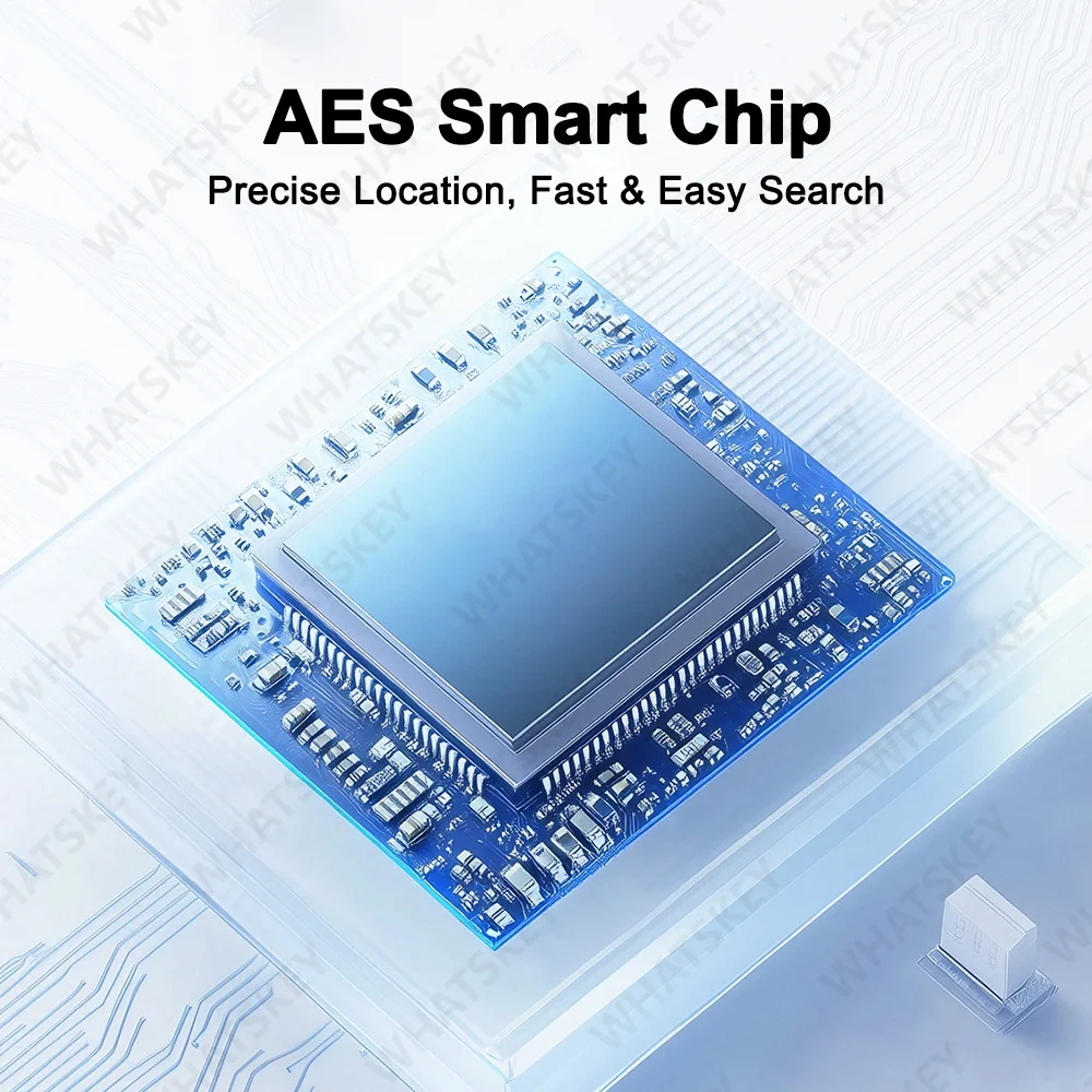 أندرويد الهواء العلامة جوجل العثور على بلدي نظام تحديد المواقع المقتفي المحمولة لتحديد المواقع المقتفي مكافحة خسر إنذار أندرويد نظام تحديد المواقع جهاز تعقب لتحديد المواقع للسيارات