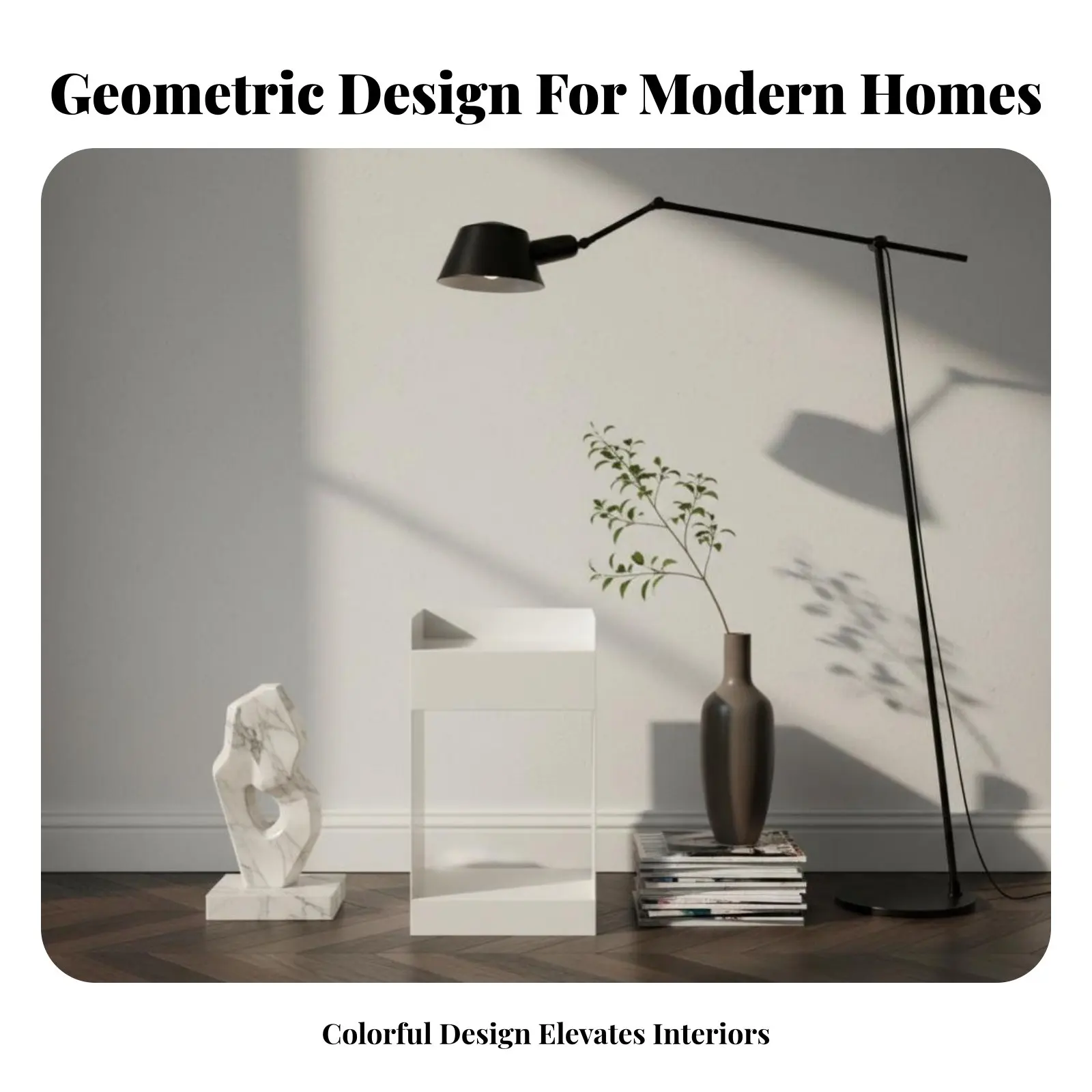 

Прикроватный столик-органайзер в минималистичном дизайне, мобильный многофункциональный модуль хранения на колесиках для жильцов, взрослых, спальни, офиса