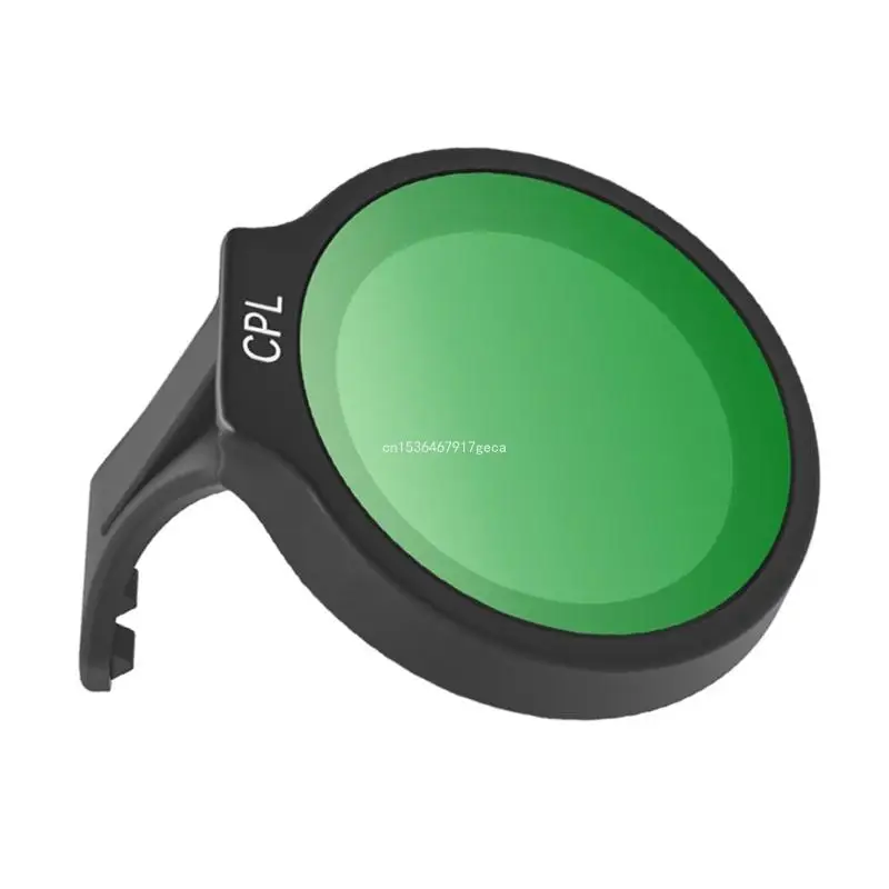 

Camera Lens Filter for UAV MCUV Protections CPL Polarizer Lens Filter ND8 ND16 ND32 ND64 Neutral Density Lens Dropship