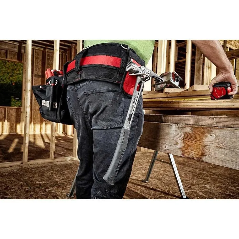 HAMMER Фрезерный ЛИЦЫ TITNM 15 Унций