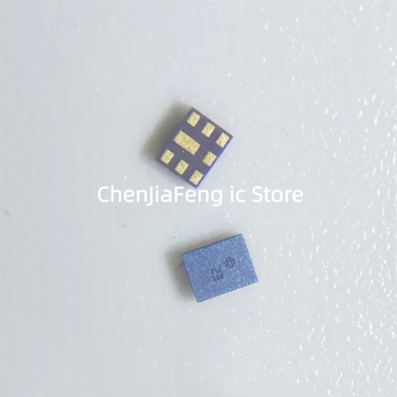 

2-100 шт./лот B39851B8509P810 SMD Новый оригинал
