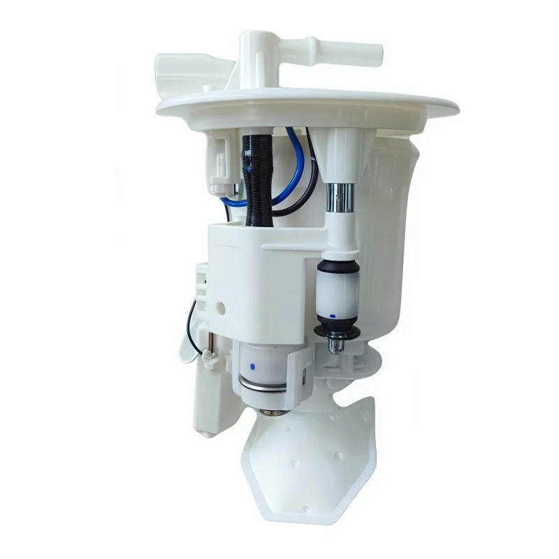 Motorradteile Kraftstoffpumpe 1S3-13907-10-00