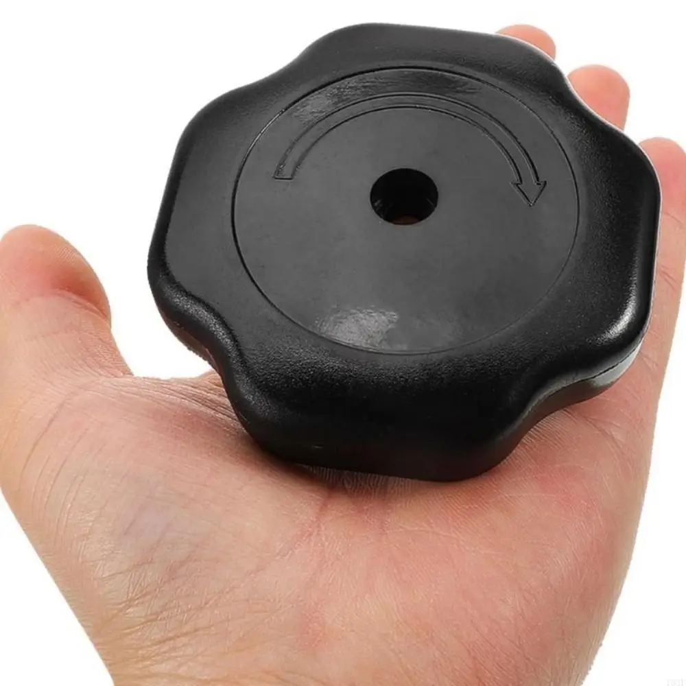 Explosion-proof Pressure Cooker Knob Cover Replacement Universal Pressure Cooker Handle Button Spiral Cover