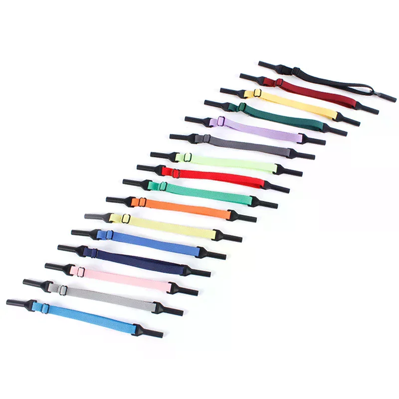 2-шт-цепочка-для-очков-регулируемый-размер-эластичная-веревка-ремешок-для-очков-спортивный-нескользящий-и-противоскользящий-фиксатор-шнур-для-очков