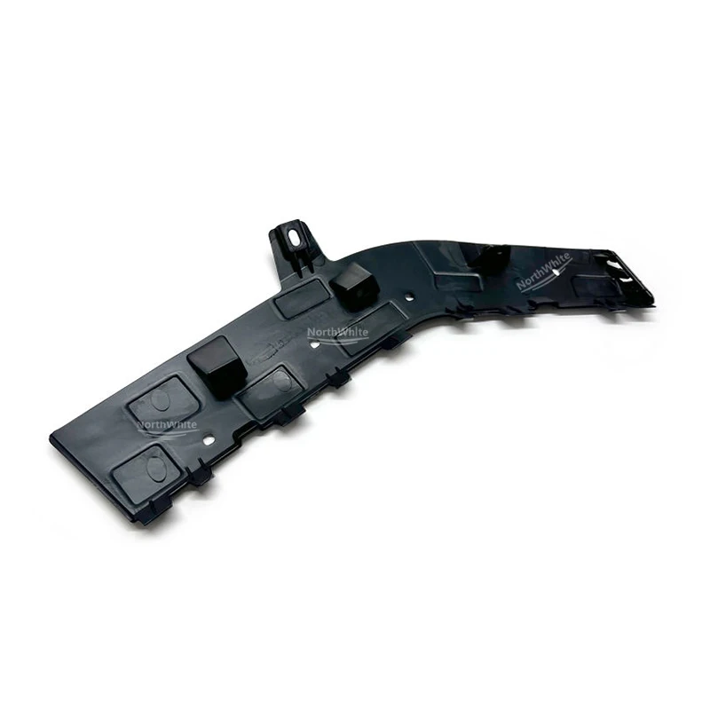 Front Bumper Upper Bracket Big For Geely Atlas Geely Starray Boyue L FX11 6010217400 6010216700