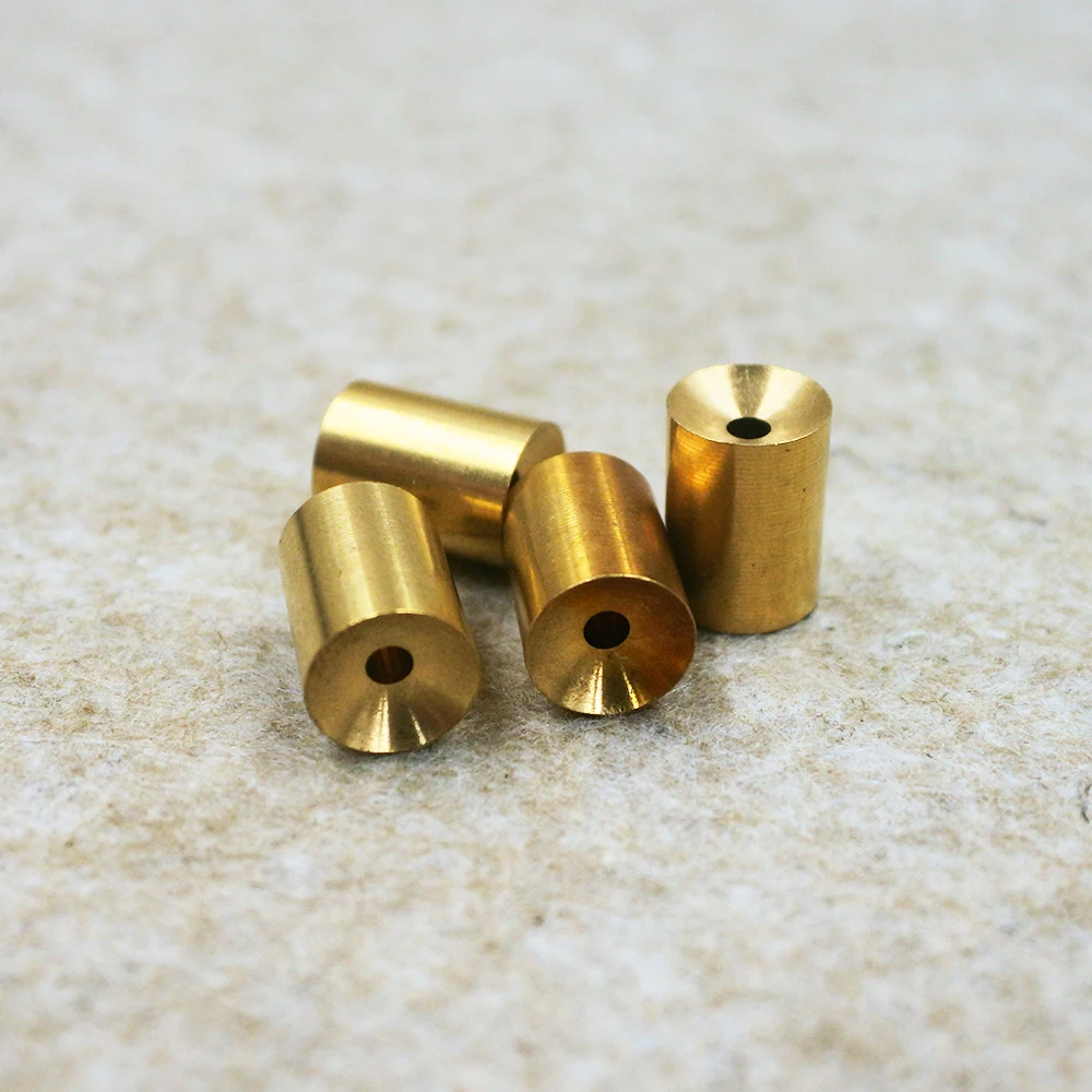 

water jet 003832-1 Bronze backup ring insta 2 on off valve kit