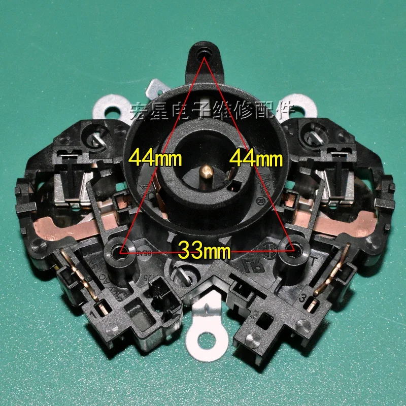 Per termostato bollitore tigre PCH-A08C CPFY-A10C PCD-A08S TQ-A100