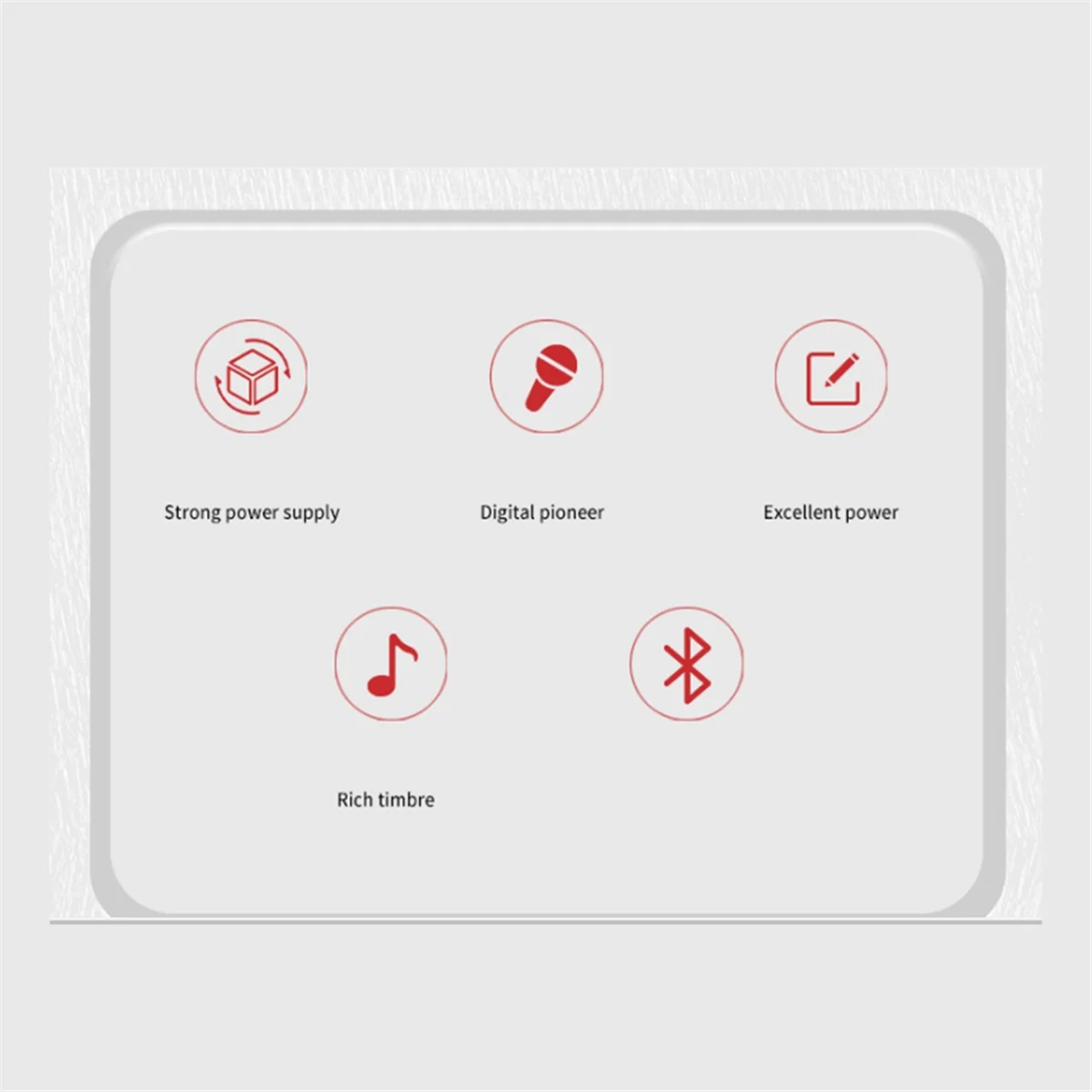 Thumbnail 2 - #77 Musical Instrument Amplifiers List of Top Picks