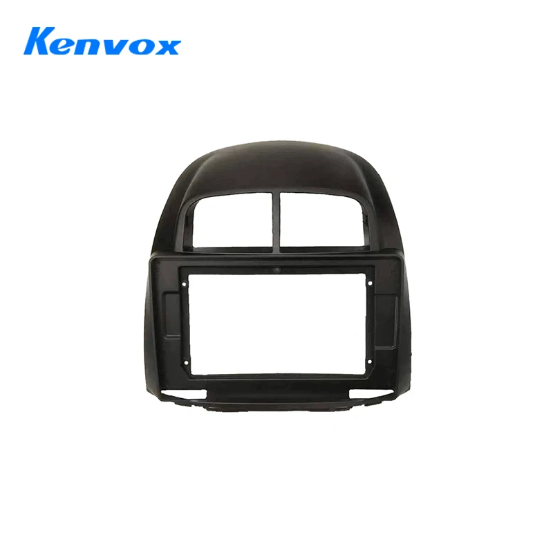 android Car radio Canbus Box Decoder For Toyota Passo Daihatsu Boon Sirion Subaru Justy Perodua Myvi  Wiring Harness Plug