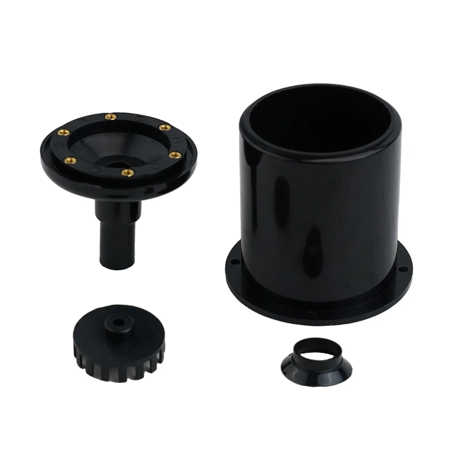 Wind Navigation Wind Anemometer Shell For Environmental Observation Wind Indicator Shell Outdoor Fine Workmanship