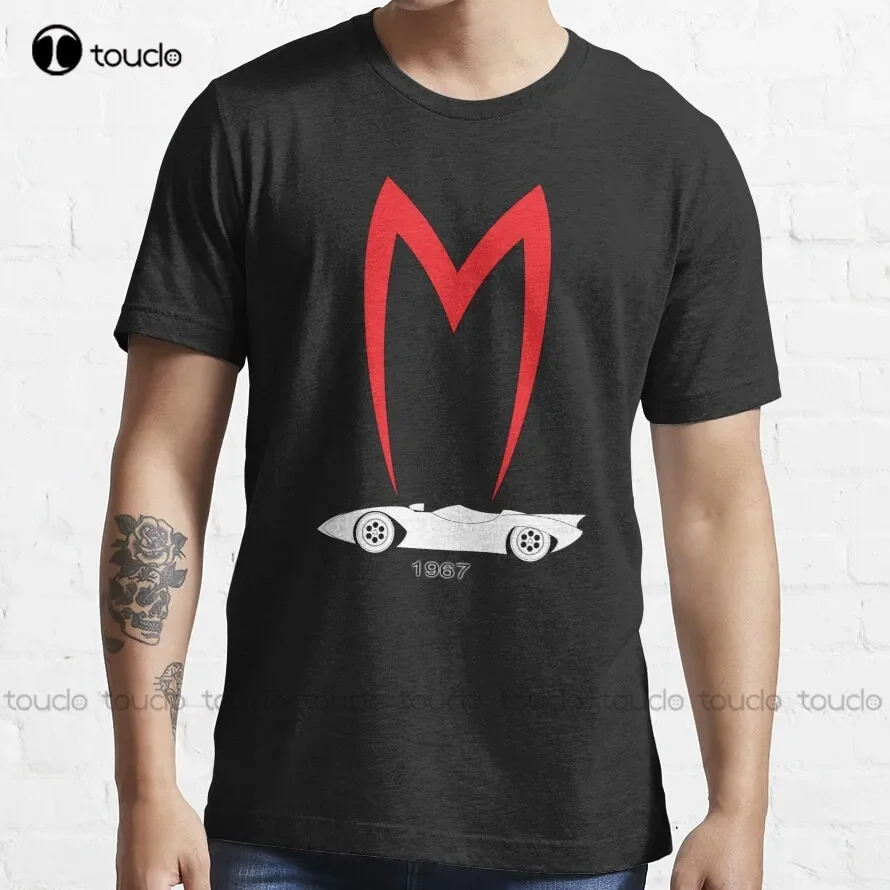 mach-5-1967-velocidade-racer-tendencia-camiseta-camisas-de-pesca-para-homens-arte-engracada-streetwear-dos-desenhos-animados-camiseta-moda-verao-xs-5xl