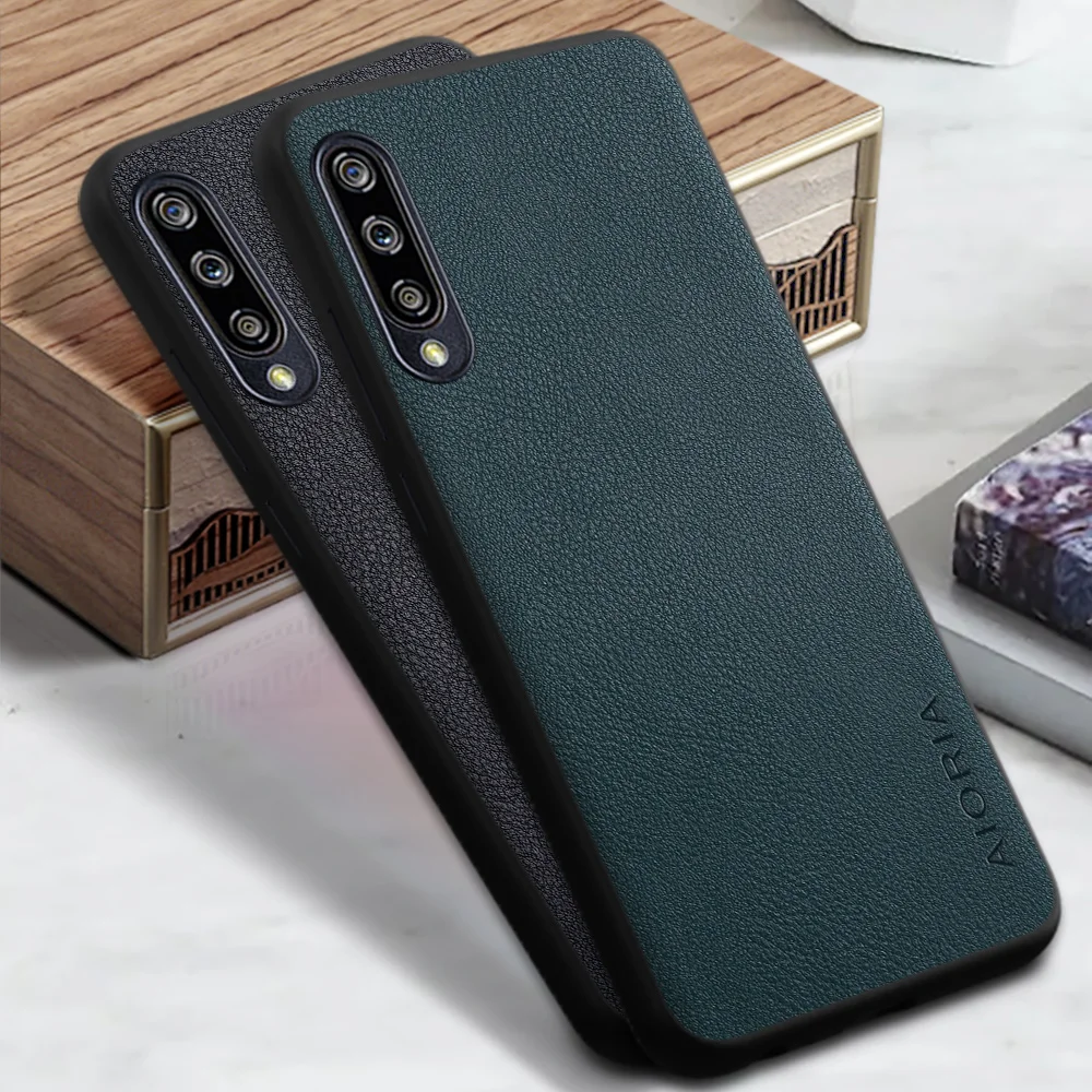 Case For Xiaomi Mi …
