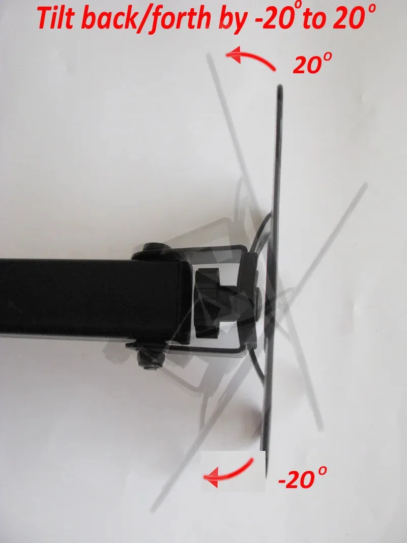 LCD-111 10\