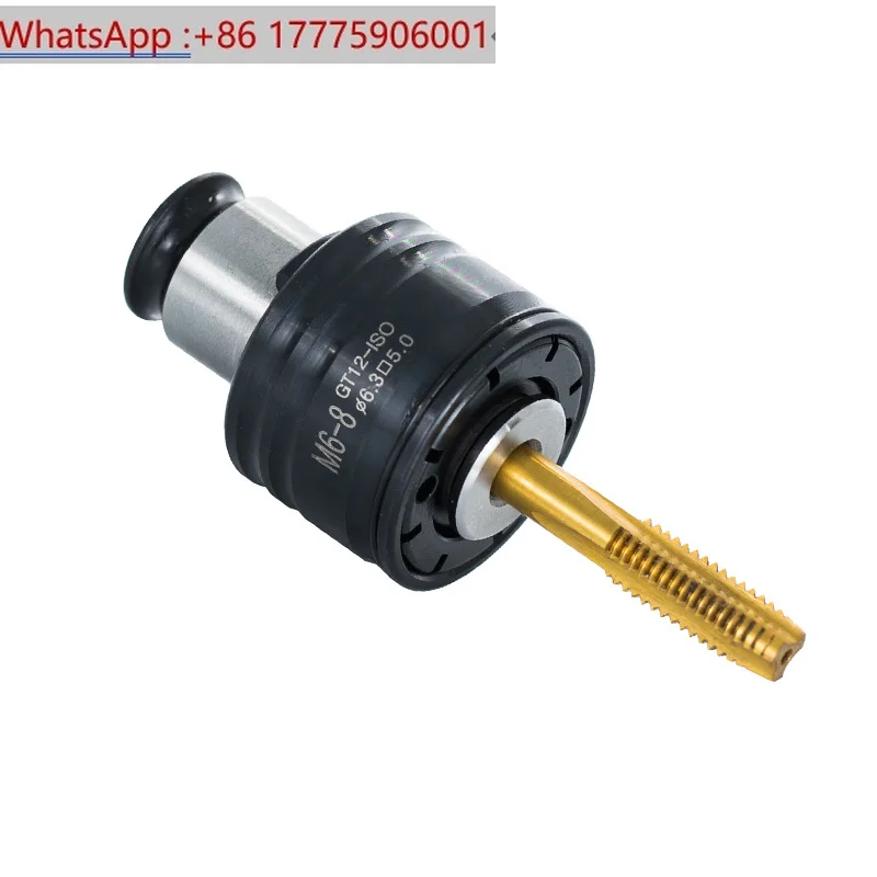 

машинный гибкий быстрый кран